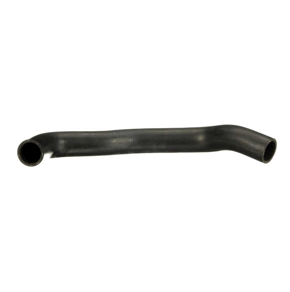 GATES 4275-55390 Durite de refroidissement