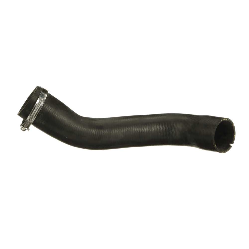 GATES 4275-55392 Durite de refroidissement