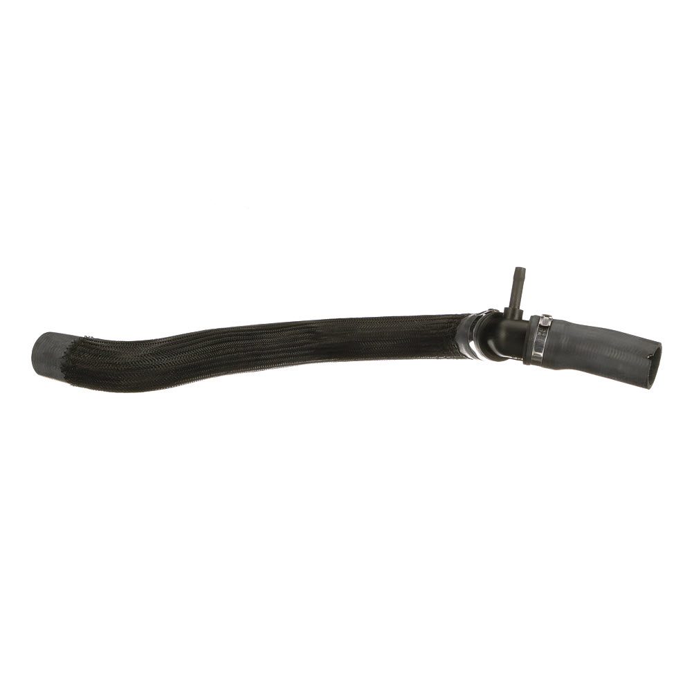 GATES 4275-55524 Durite de refroidissement