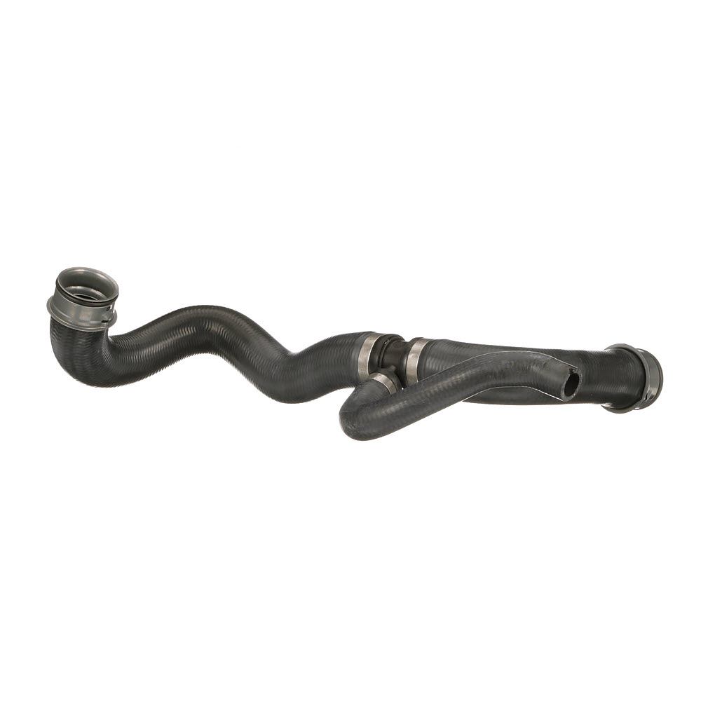 GATES 4275-55544 Durite de refroidissement