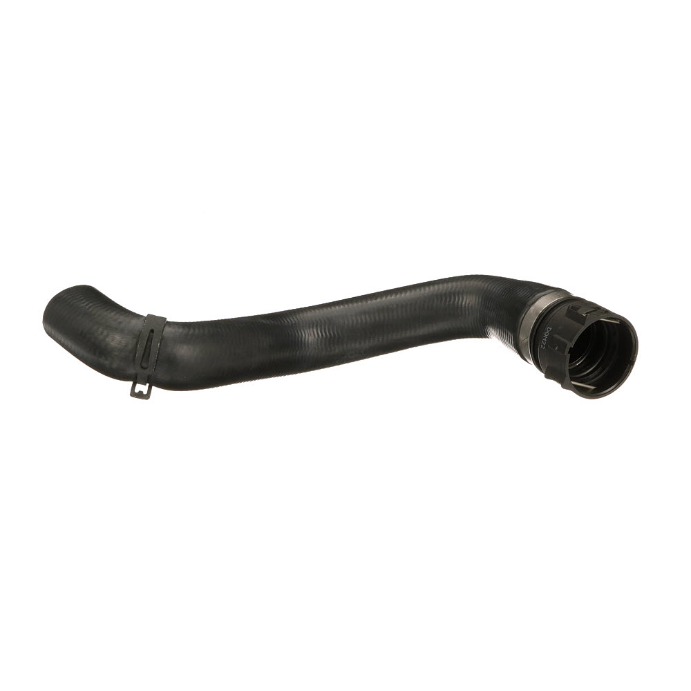 GATES 05-5545 originales Manguitos de radiador Range Rover Evoque (L551) costo
