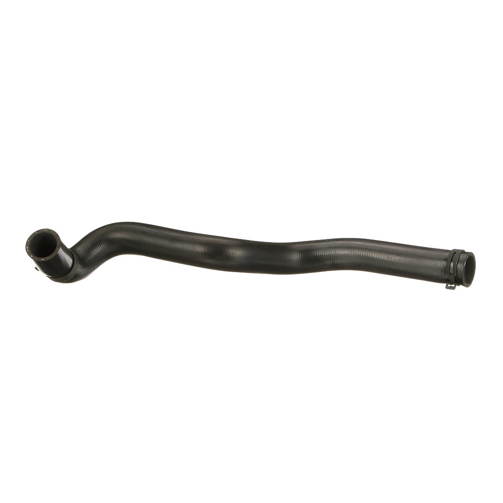 GATES 4275-55546 Durite de refroidissement