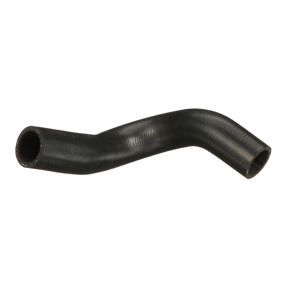 GATES 05-5547 Durite liquide de refroidissement Toyota Yaris 2 1.3 VVT-i (SCP90_) 87 CV Essence prix