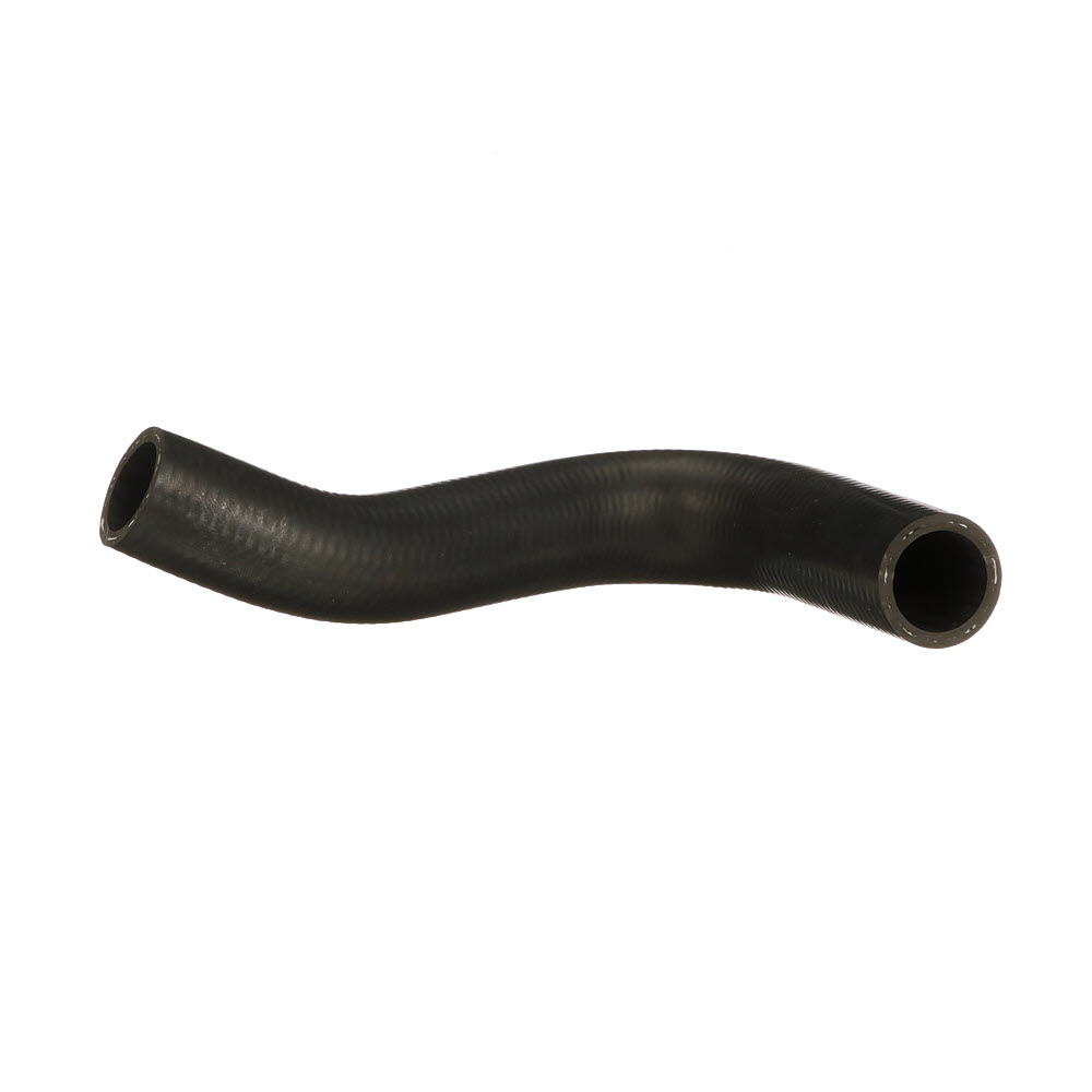 GATES 4275-55550 Durite de refroidissement