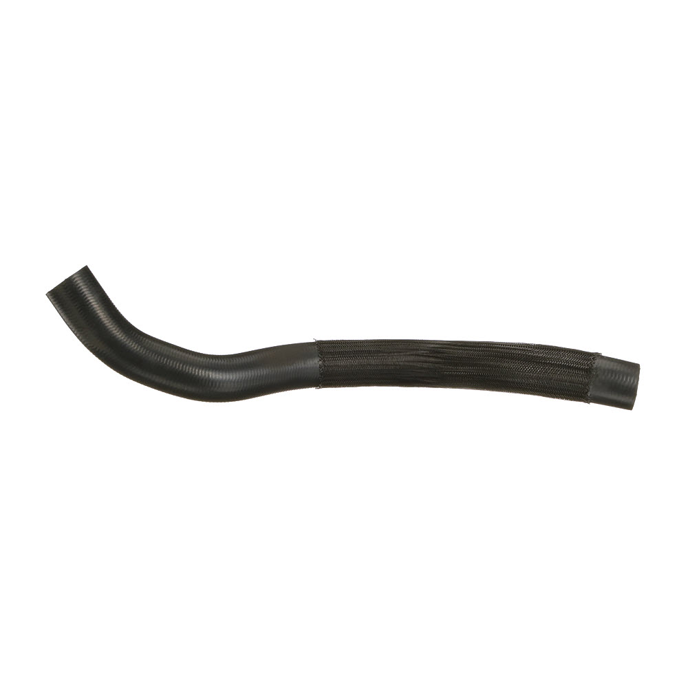 GATES 05-5551 Universele koelwaterslang Nissan J11 prijs