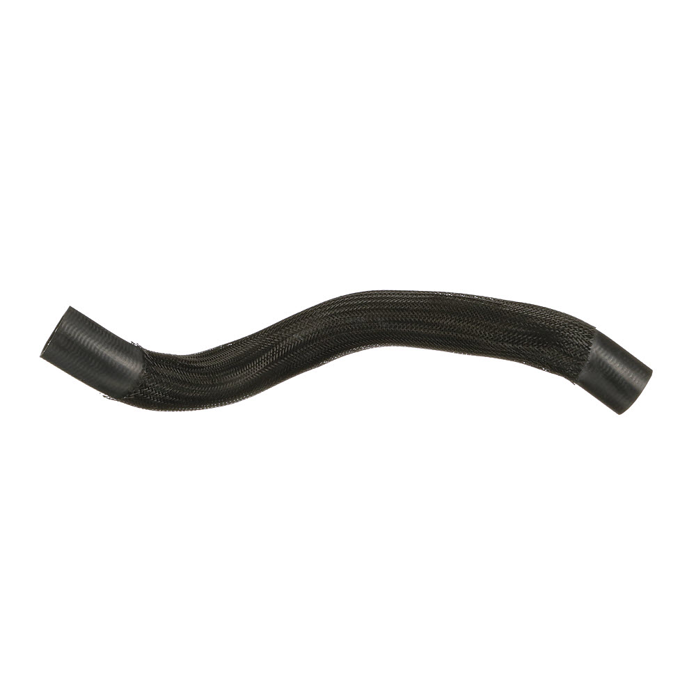 GATES 4275-55552 Durite de refroidissement