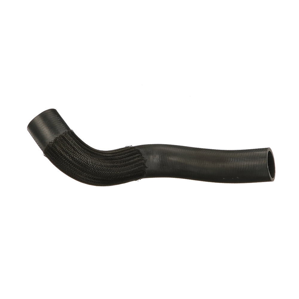 GATES 05-5553 Koelvloeistof slang Nissan Qashqai J11 goedkoop