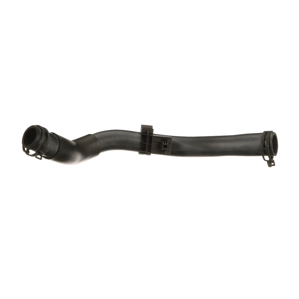 GATES 4275-55554 Durite de refroidissement