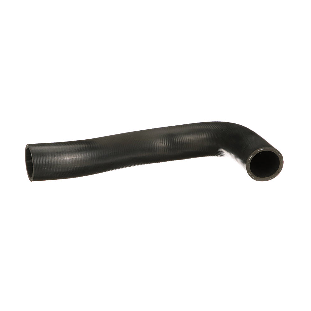 GATES 4275-55555 Durite de refroidissement