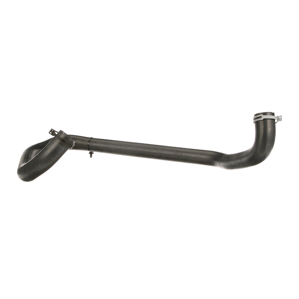 GATES 4275-55556 Durite de refroidissement
