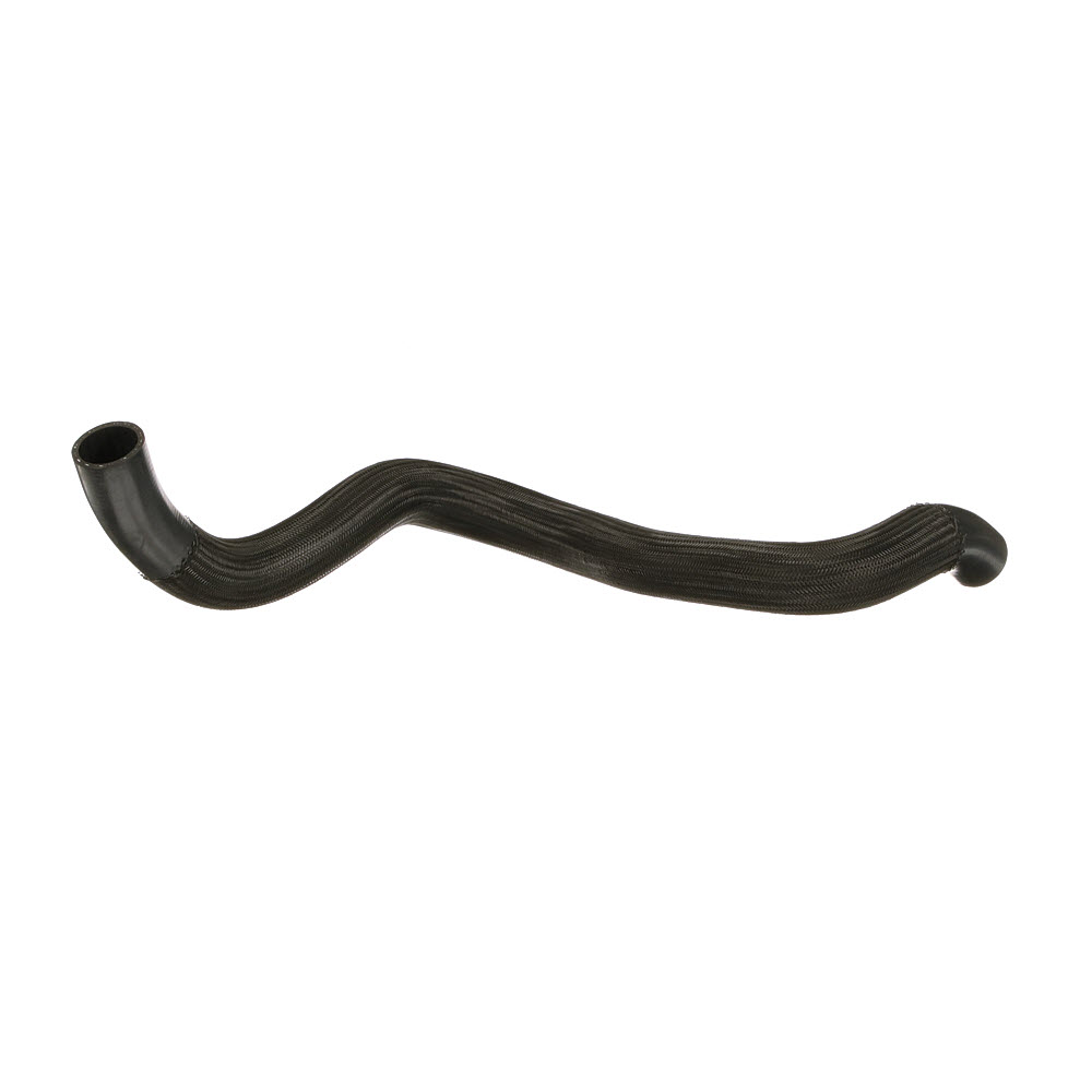GATES 05-5558 Koelwaterslang Nissan Qashqai J11 goedkoop