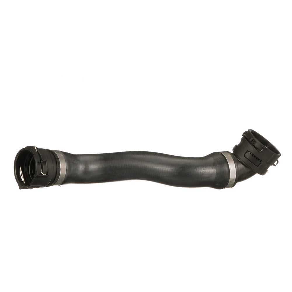 GATES 4275-55560 Flessibile radiatore