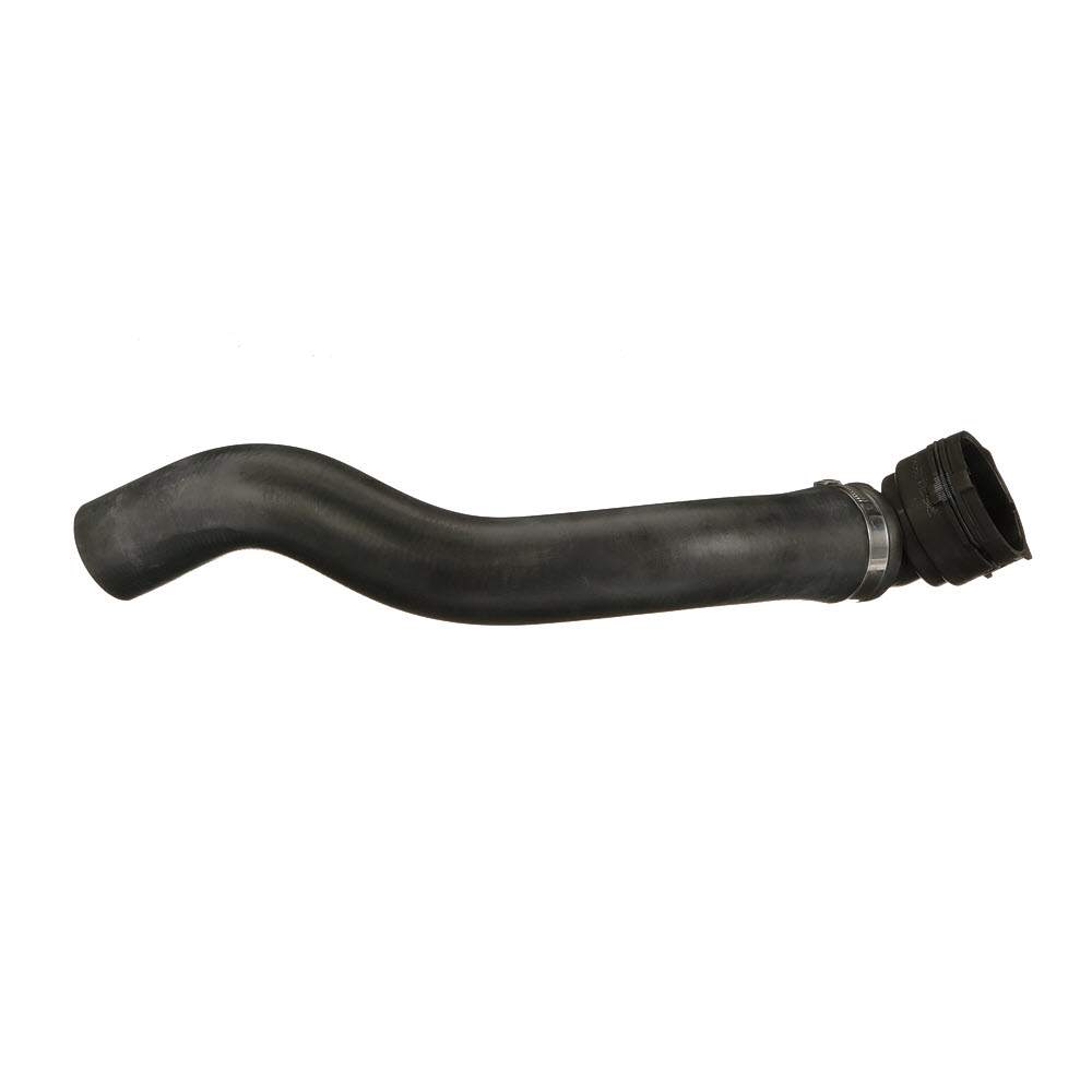 GATES 05-5562 Tömítőgyűrű, hűtőfolyadék csővezeték Jeep Compass mk49 2.4 170 LE Benzin árak