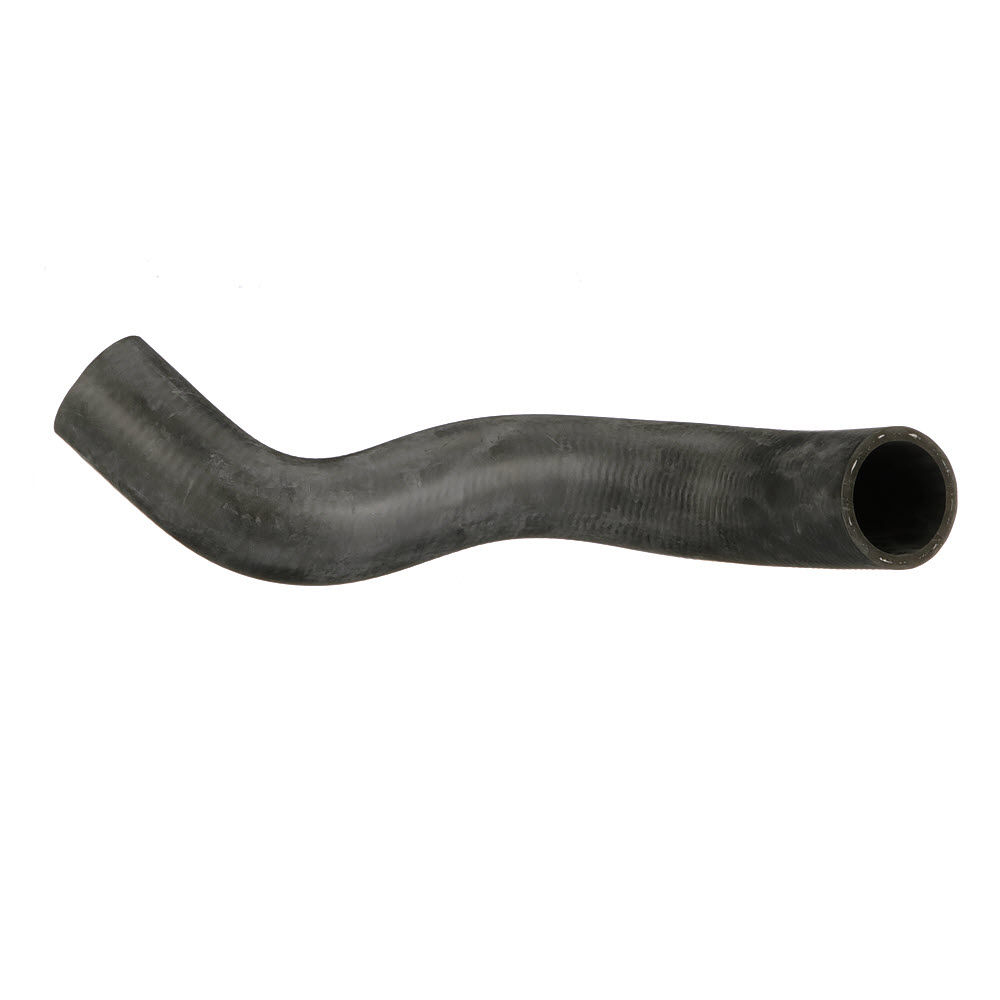 GATES 05-5564 Jahutusvoolik Lexus RX XU30 originaal hind