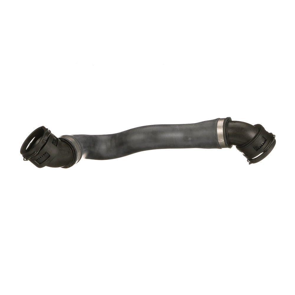GATES 4275-55567 Flessibile radiatore