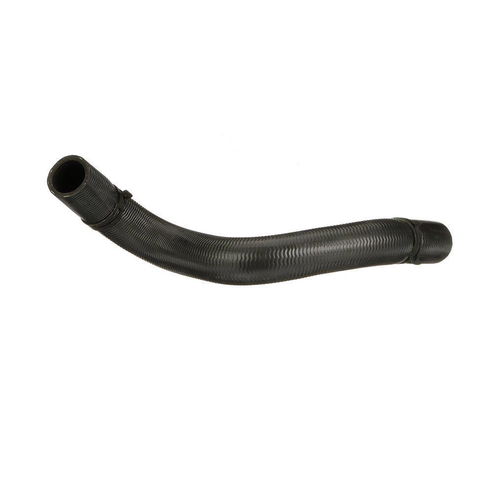 GATES 05-5570 Durite de refroidissement HYUNDAI Tucson (TL, TLE) 1.7 CRDi 141 CV Diesel 2020