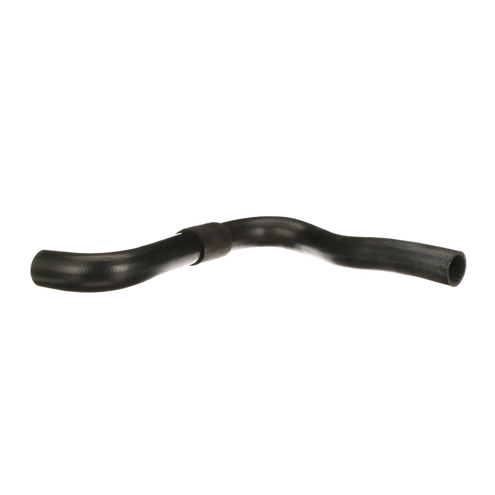 GATES 05-5573 Κολάρο νερού γνήσια LEXUS
