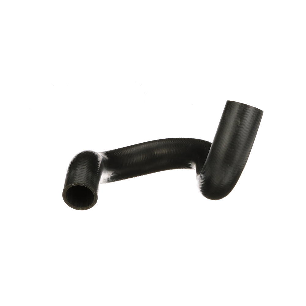 GATES 05-5576 Jahutusvoolik Lexus RX XU30 originaal hind