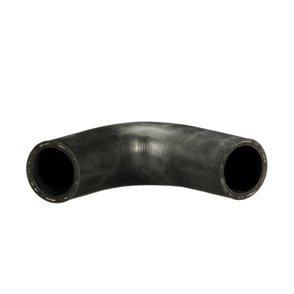 GATES 05-5604 Radiateurslang Suzuki Vitara LY 1.4 T AllGrip (APK 414) 140 Pk Benzine prijs