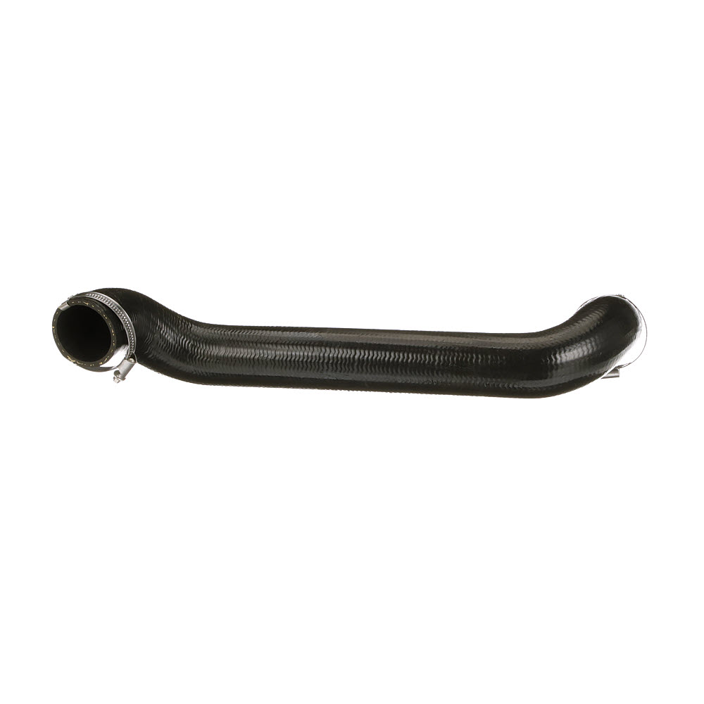 GATES 09-1333 Turbolader-Schlauch FORD S-Max Mk1 MPV 2.0 TDCi 140 PS Diesel Kosten