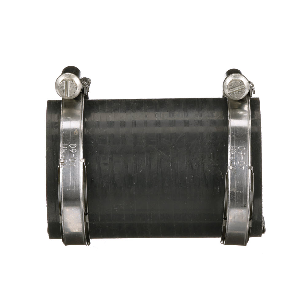 GATES 09-1510 FORD FIESTA 2018 Turbon putket