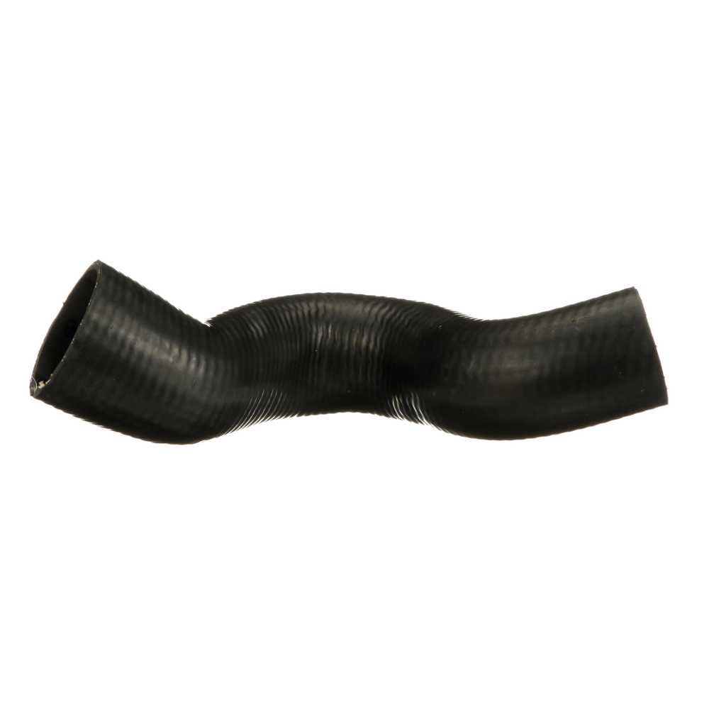 GATES 09-1560 Pūtes sistēmas gaisa caurule Fiat Panda 312 0.9 (312PXN1A, 312PXN11) 80 ZS Benzīns cena