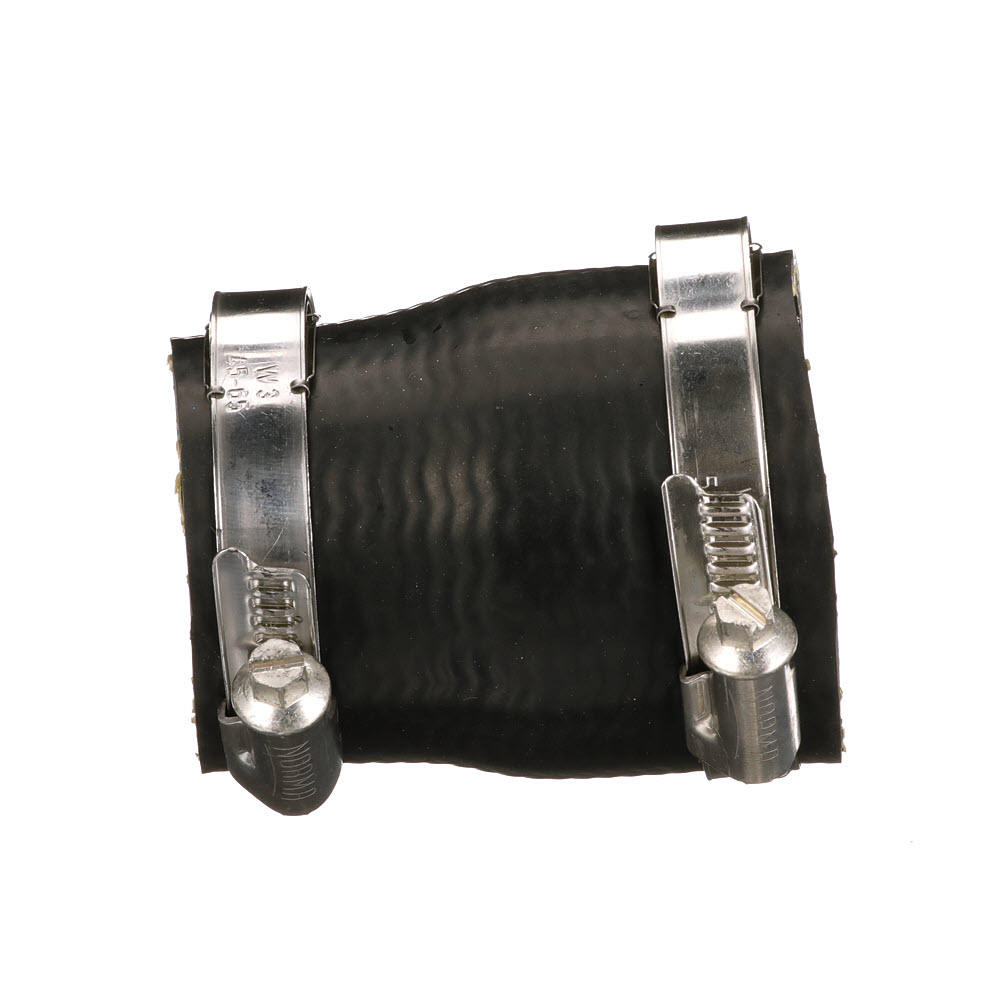 GATES 09-1583 Durite de turbo Ford Focus IV HN 1.0 EcoBoost 85 CV Essence 2025
