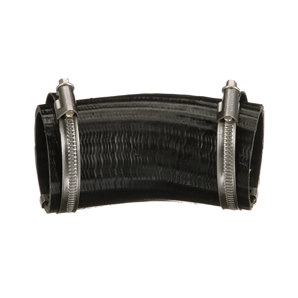 GATES Tubo flexible de aire de sobrealimentación 09-1586 GATES 09-1586 Tubo intercooler JAGUAR precio