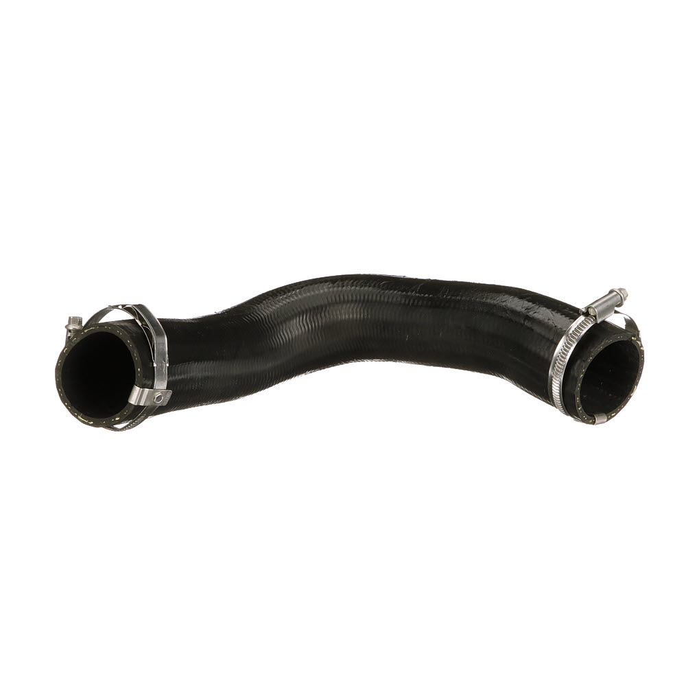 Tubo flexível do ar de sobrealimentação 09-1595 GATES 1 749 372 FORD