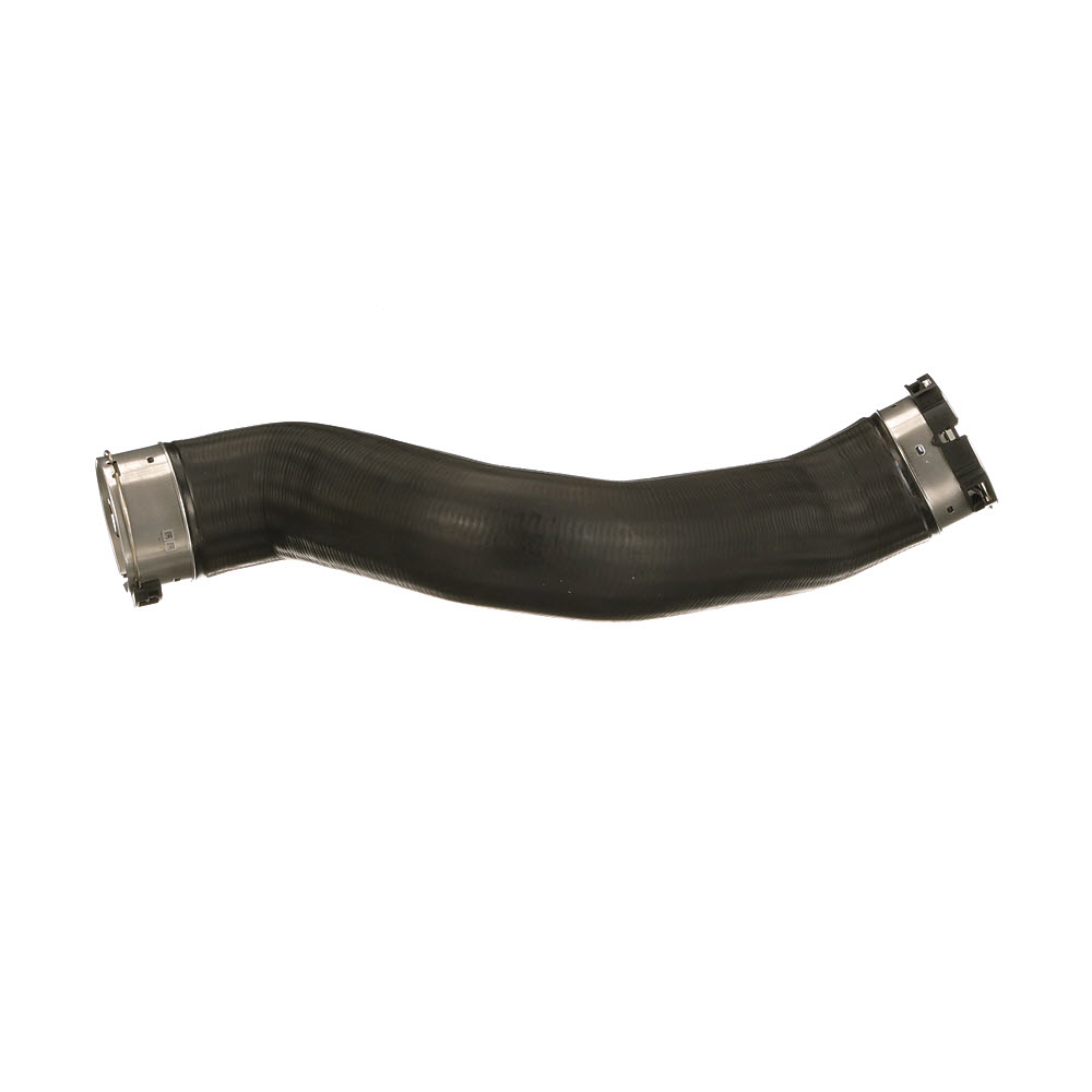 GATES 09-1597 Rura intercoolera BMW 3 Touring (G21) 318 d 136 KM olej napędowy cena