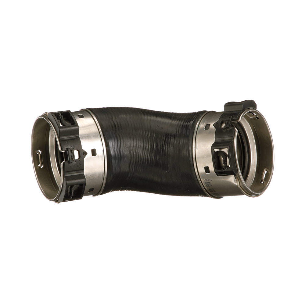 GATES 09-1604 Przewód intercooler RENAULT Clio V Hatchback (BF) tanie