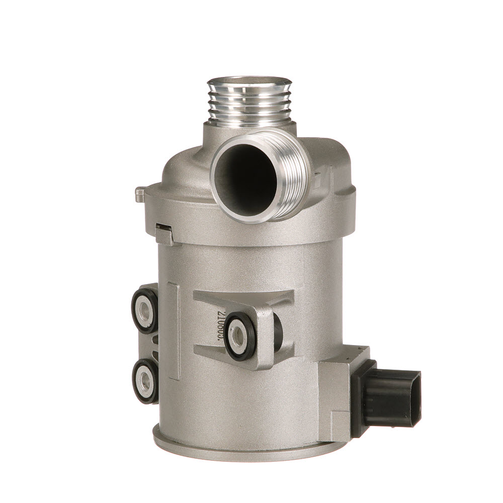 Pompe à eau 41566E GATES 11 51 8 625 097 BMW