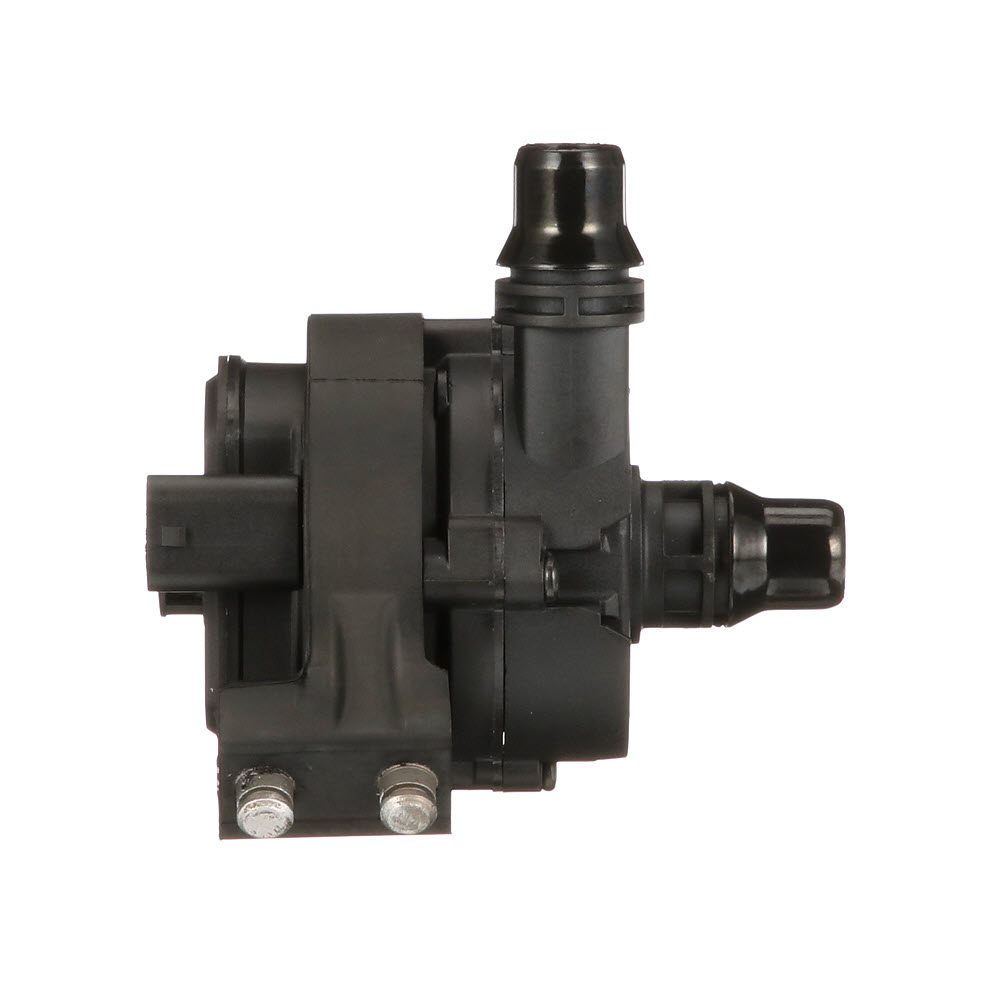 GATES 42511E Kühlmittelpumpe BMW F45 225xe Plug-in-Hybrid 224 PS Benzin/Elektro Kosten