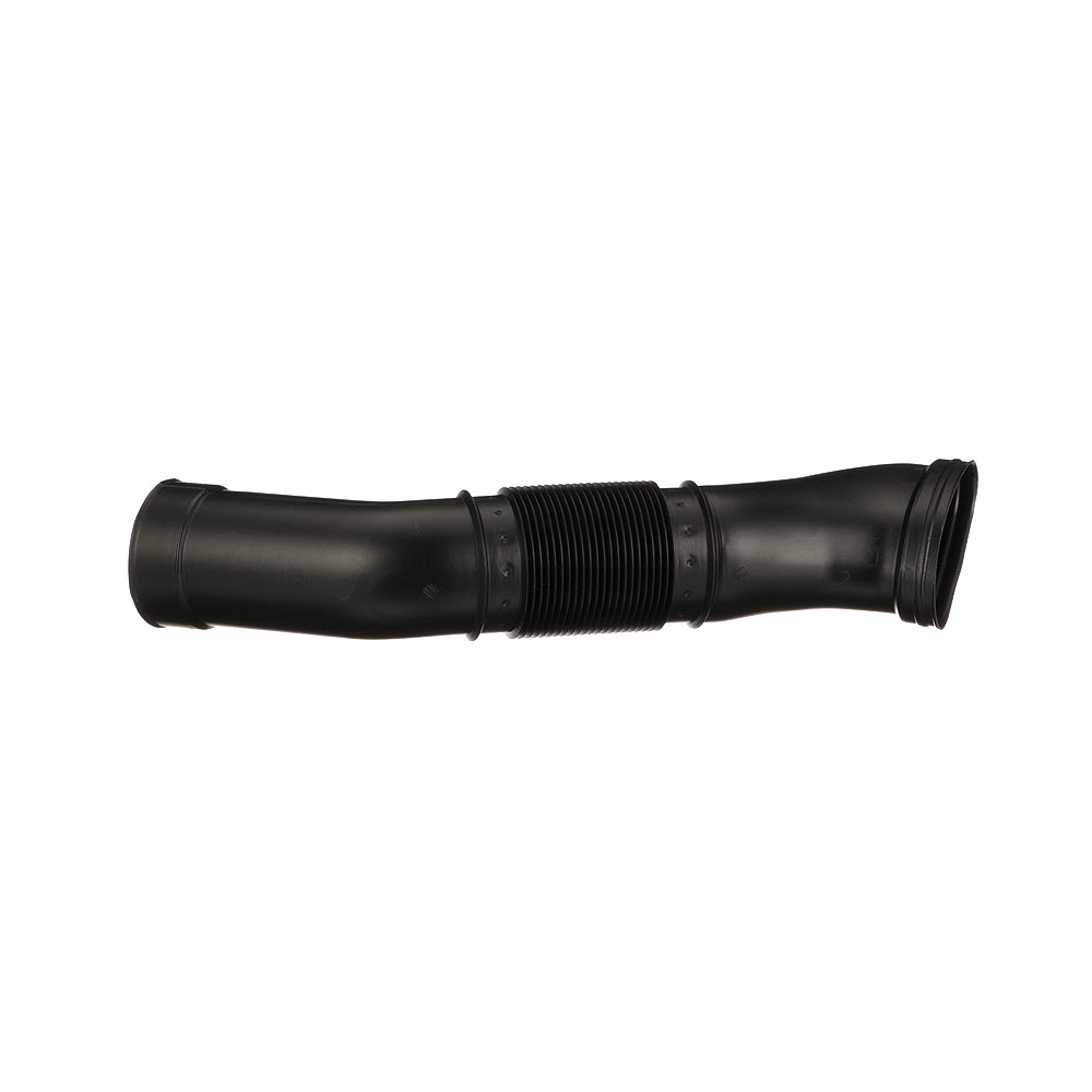 GATES ANTK1267 Κολάρο εισαγωγής αέρα Mercedes C215 CL 500 5.0 (215.375) 306 PS Βενζίνη τιμες