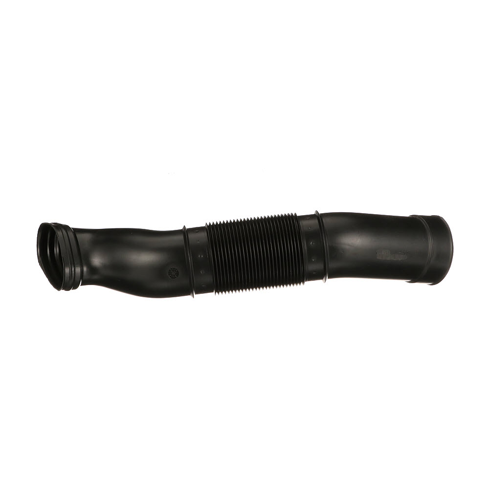 GATES ANTK1269 Κολάρο τουρμπίνας Mercedes C215 CL 500 5.0 (215.375) 306 PS Βενζίνη τιμες