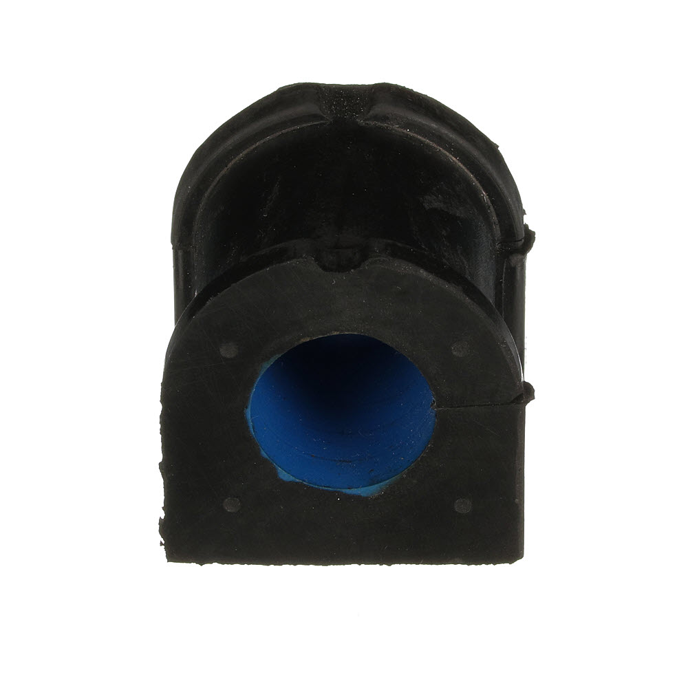 GATES 7446-11679 Anti roll bar bush