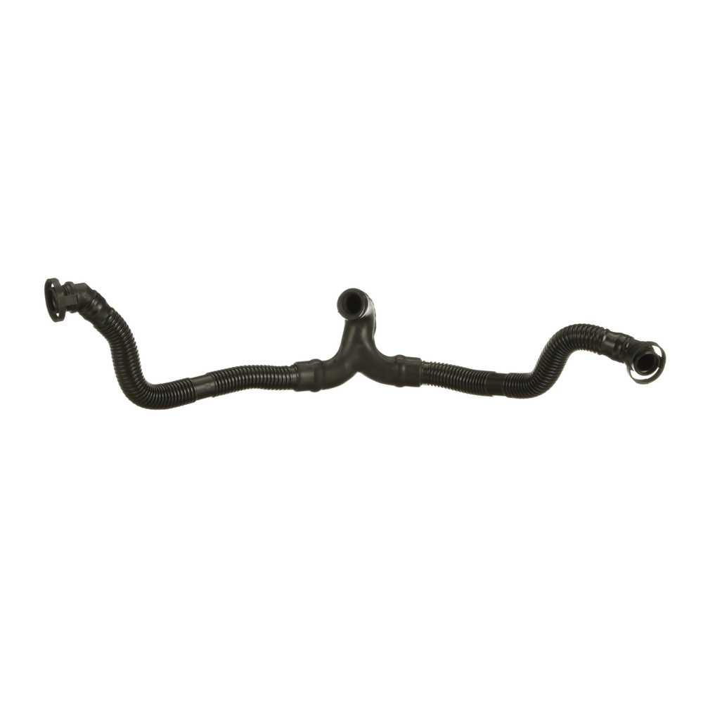 GATES EMH722 Gaisa izvads Audi A6 C5 2.7 T quattro 230 ZS Benzīns cena