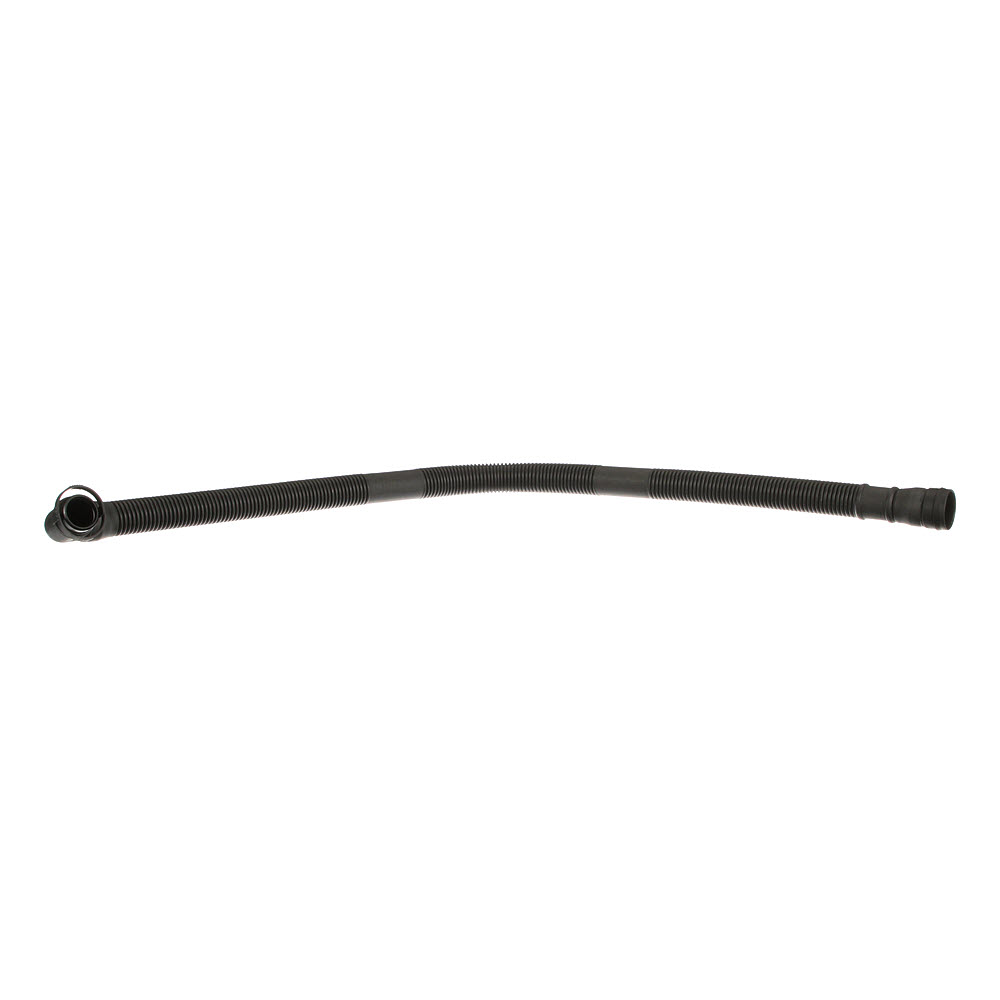 GATES 7471-00774 Flessibile, Ventilazione monoblocco
