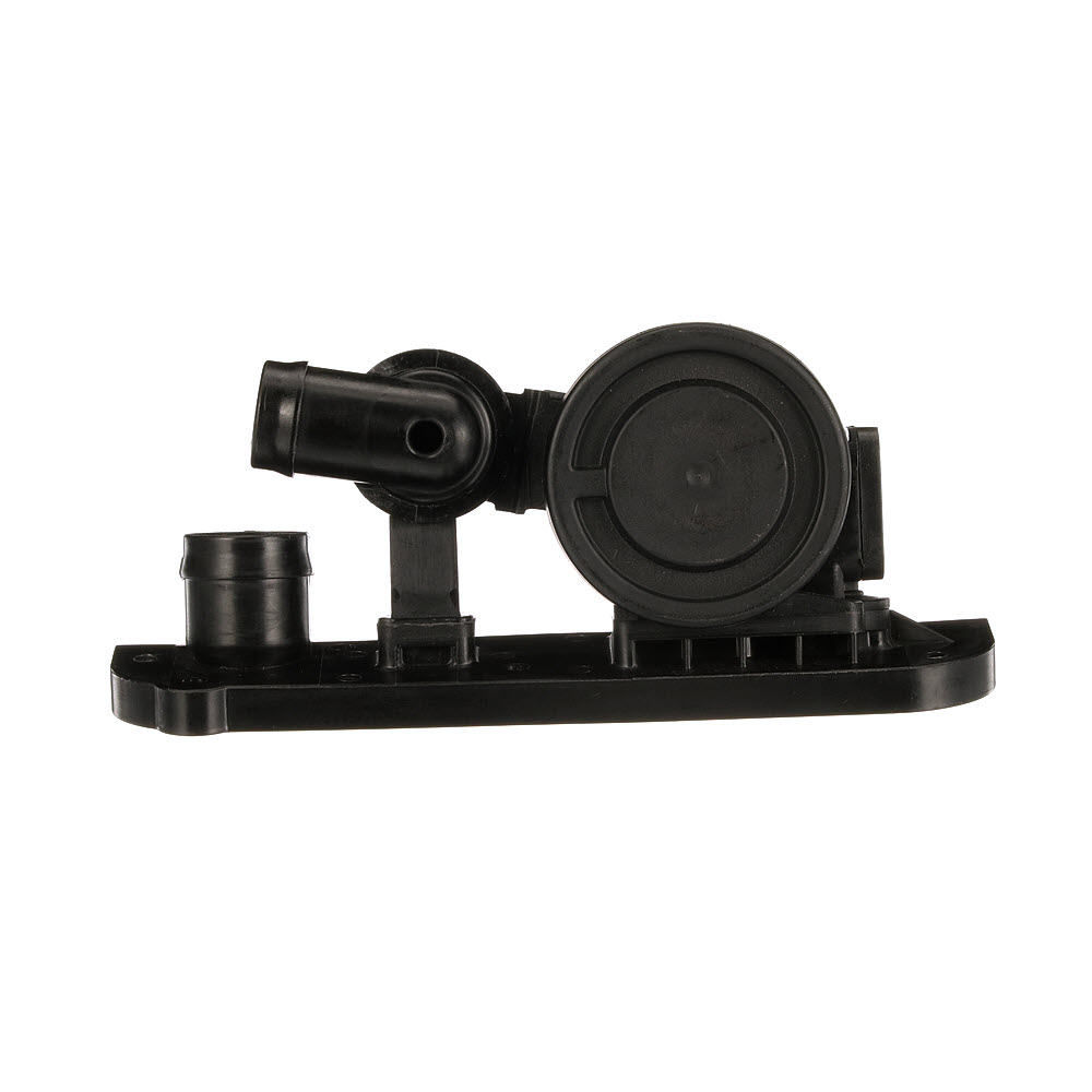 Ventil, vevhusventilation EMH906 GATES 06F 129 101G NISSAN