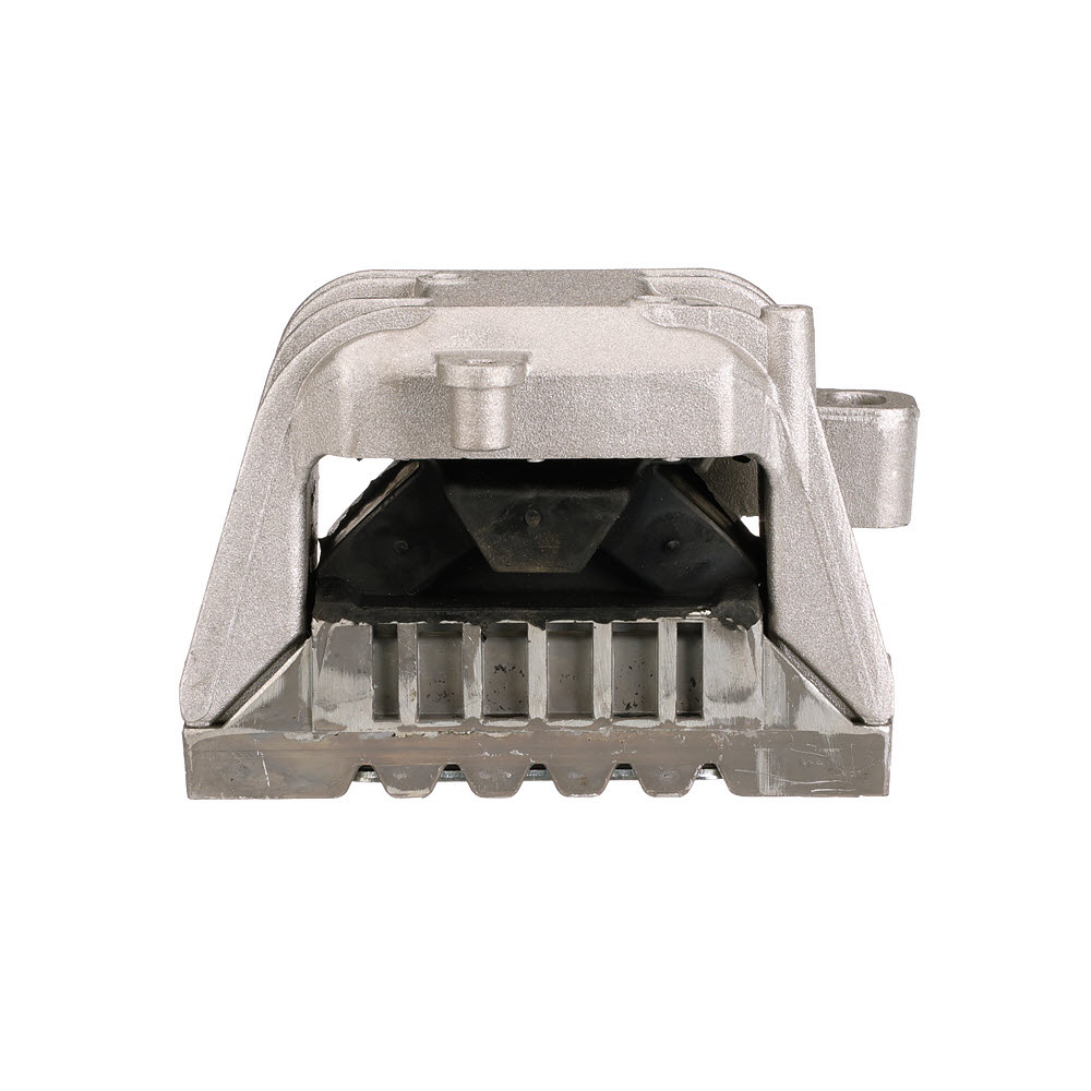 GATES 7444-11502 Support moteur