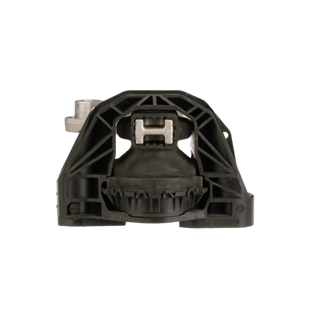 Suspension, boîte automatique ETM2141 GATES 8E0 399 105 AF AUDI