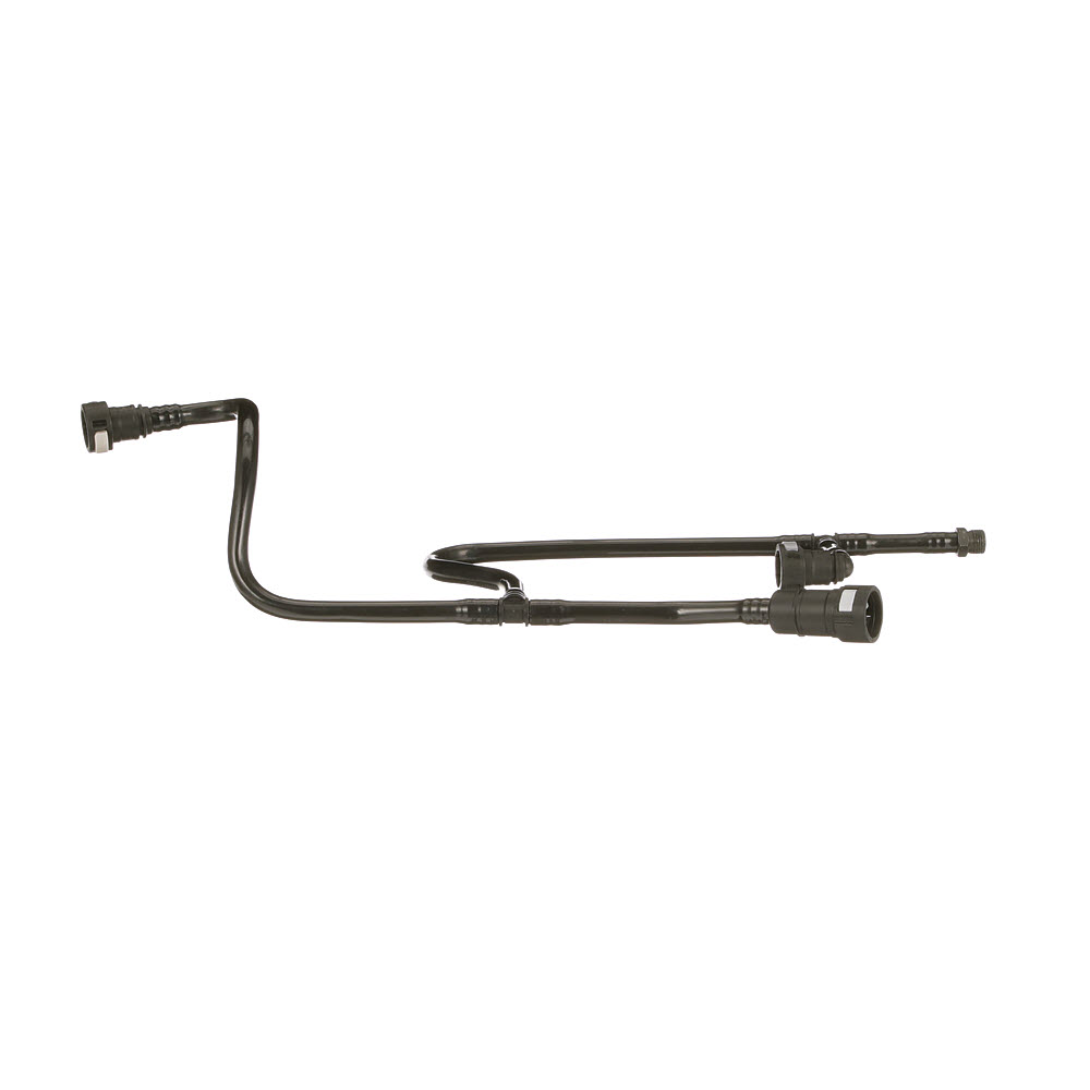 GATES 4389-01370 Tuyau de carburant