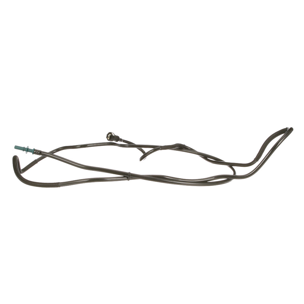 GATES 4389-01376 Tuyau de carburant