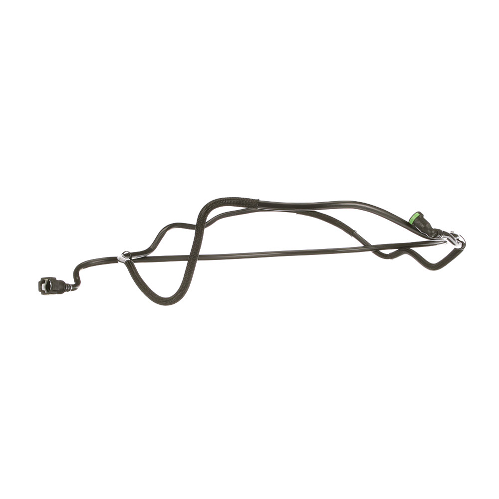 GATES MFL1377 Palivove vedenie / -rozdelovanie / -davkovanie Dacia Logan MCV 2 1.5 dCi 90 KS nafta cena