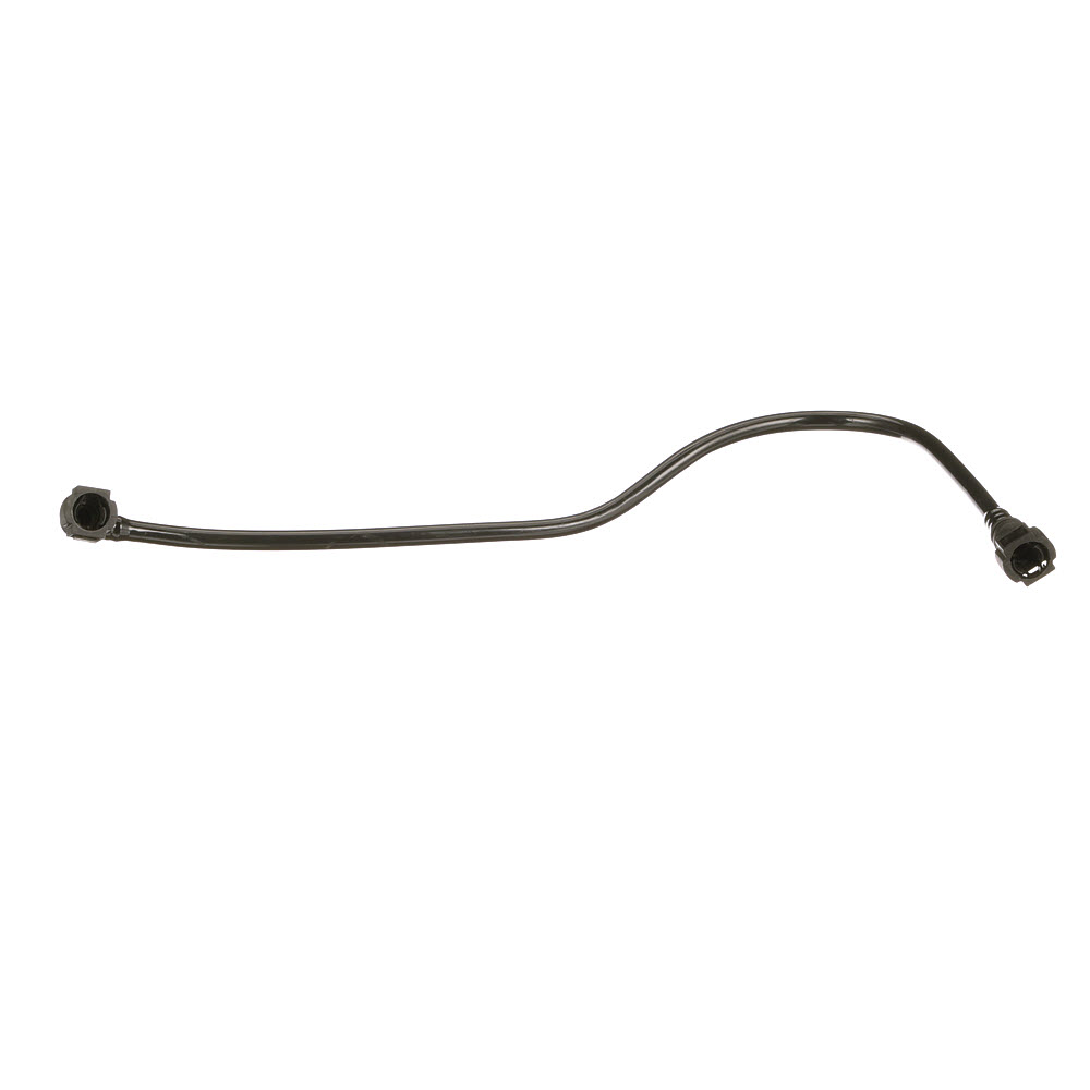 GATES MFL1380 Brandstofleiding en slangen Insignia A G09 1.6 CDTI (68) 136 Pk Diesel prijs