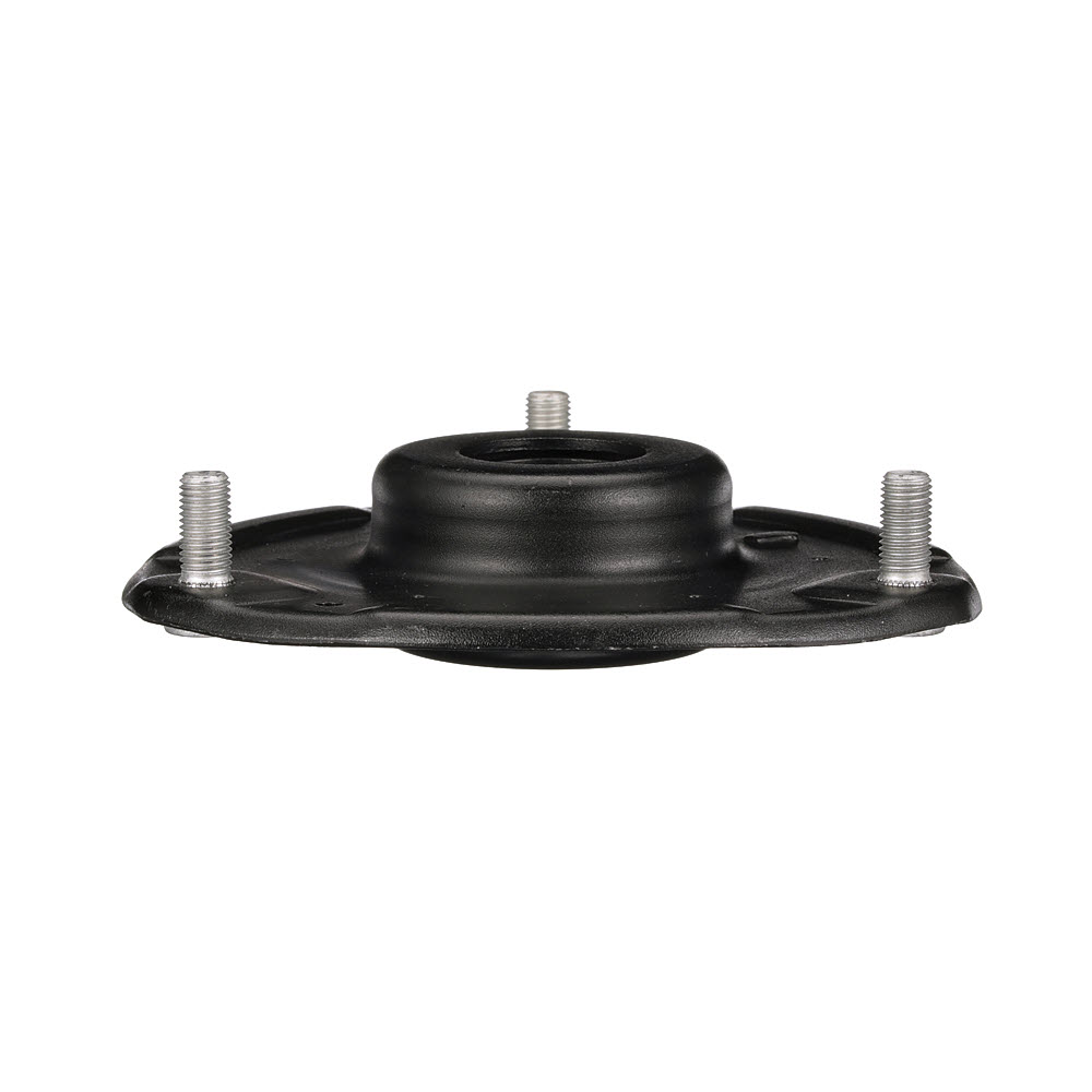 GATES 7445-11866 Top strut mount
