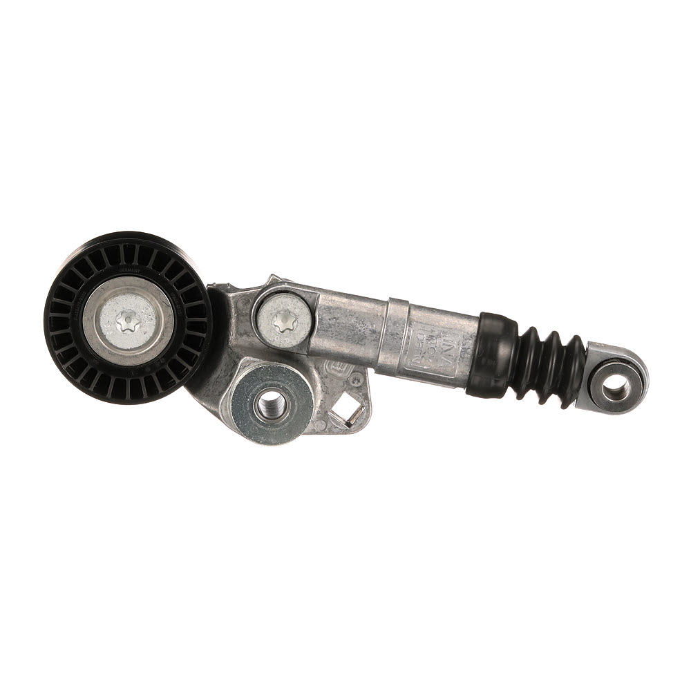 GATES Riemspanner, Poly V-riem T39602 T39602 Spanner poly v riem MAZDA MX-5 GATES
