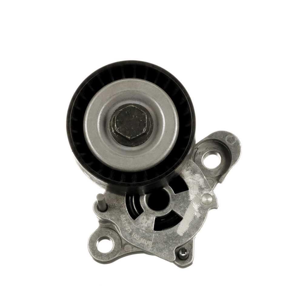 GATES T39603 Napínacie rameno rebrovaného klinového remeňa Seat Leon 5f cena