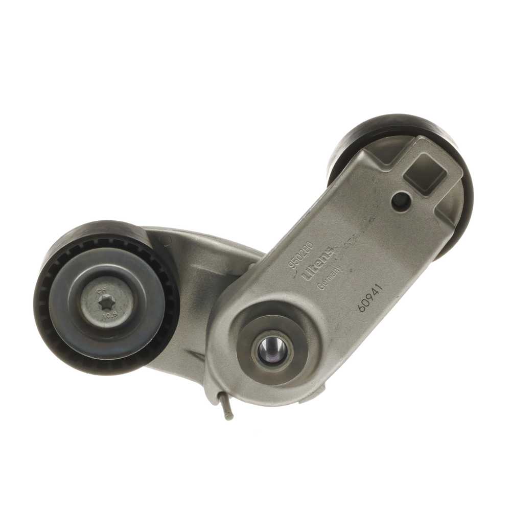 Riemspanner GATES TOURNEO CONNECT T39621 goedkoop