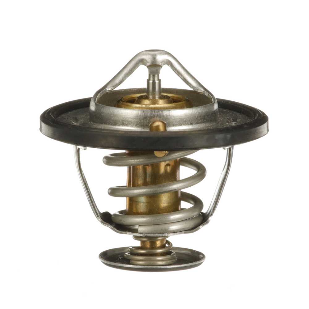 GATES 7412-10836 Thermostat d'eau